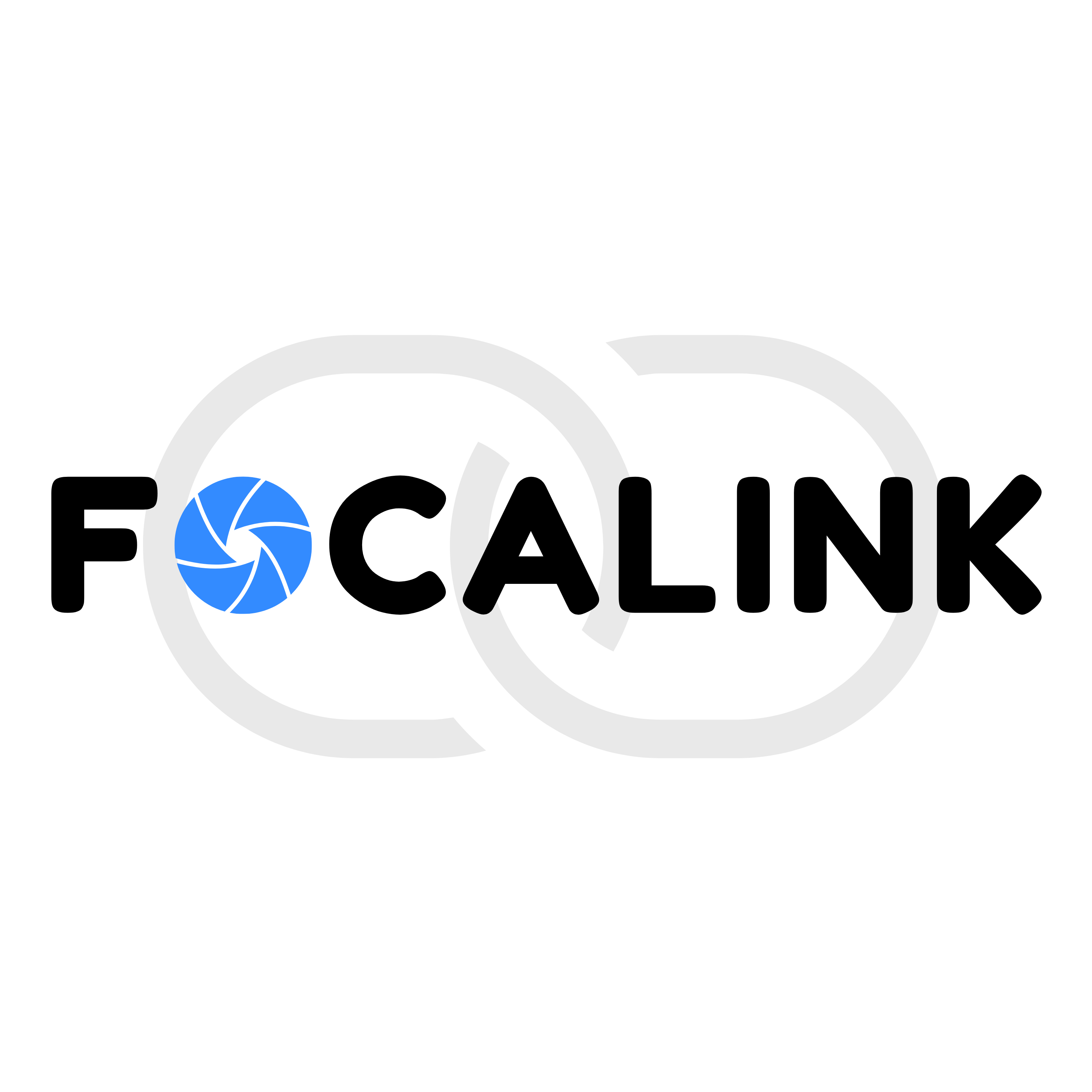 focalink.media